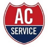 Interstate Ac Service - Heating & Air Conditioning / HVAC in Nashville