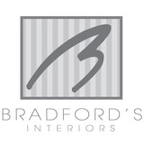 Bradford's - Furniture Stores in Nashville