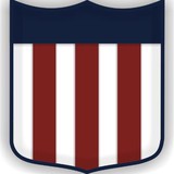 Union City Insurance Inc - Insurance in Union City