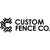 Custom Fence - Fences & Gates in Memphis