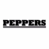 Pepper's Automotive Group Inc - Car Dealers in Paris