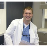 Mcgee Matt DDS - Dentists in Nashville