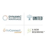 Family Dynamics - Marriage Counselling & Family Counselling in Franklin