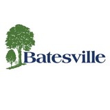 Batesville Casket CO - Funeral Services & Cemeteries in Manchester