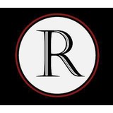 Reliant Real Estate Consultants LLC - Business Consulting in Nashville
