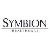 First Choice Healthcare - Medical Centers in Johnson City