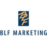 Blf Marketing - Marketing in Murfreesboro