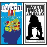Mud Puddle Pottery Studio - Other in Pegram