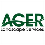 Acer Landscape Services - Landscape Architects in Nashville