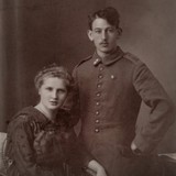 Choices in Senior Care LLC - Elderly Services & Elderly Care in Knoxville