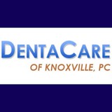 Macconnell Andrew M DDS - Dentists in Knoxville