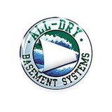 All Dry Basement Systems Inc - Carpet Cleaning in Nashville