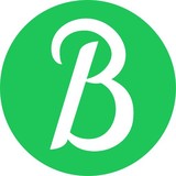Campus Bellhops - Movers & Removals in Chattanooga