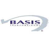 Basis - Counseling & Mental Health in Nashville