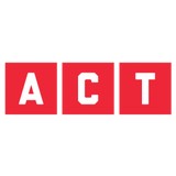 Access Control Technologies - Home Security Systems in Nashville