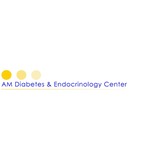 A M Diabetes & Endocrinology - Medical Centers in Memphis