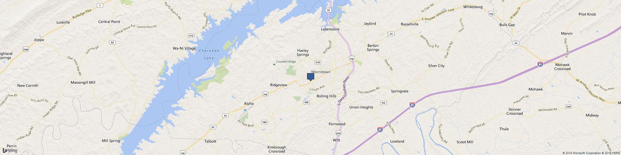 Worry Free Cleaning cover photo