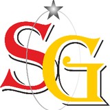 S & G Fabrications - Other in La Vergne