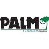 Palm International Manufacturing Company - Other in La Vergne