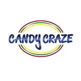 Candy Craze - Manufacturer in Chattanooga