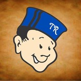 Tin Roof - Restaurants in Knoxville