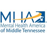 Mental Health Assn-Middle TN - Rehabilitation Center in Nashville