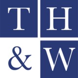 Totherow Haile & Welch Pllc - Accountants in Murfreesboro