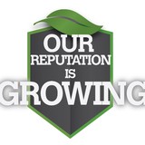 Brentwood Landscapes Inc - Landscaping in Nashville
