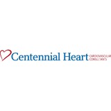 Centennial Heart Group - Family Practice in Smyrna
