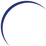 LunaWeb, Inc. - Web Design & Development in Memphis
