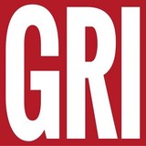 Graham Roofing Inc - Roofing in Jackson