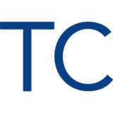 Tedder CO - Heating & Air Conditioning / HVAC in Murfreesboro
