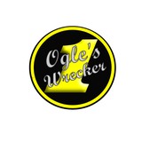 Ogle's Wrecker Service - Towing in Knoxville
