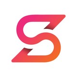 Cell Journalist LLC - Manufacturer in Nashville