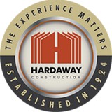 Hardaway Construction Corp - Home Builders & Building Contractors in Nashville