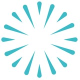 Optimum Solutions Inc - Software Development in Nashville