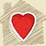 Quality Home Health - Other in Harriman