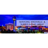 Professional Concept Inc - Advertising in Knoxville
