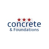 East TN Concrete Lifting - Concrete Products & Services in Knoxville