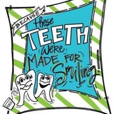 Alexandra Garrett Dds Germantown Cosmetic And Family Dentistry - Dentists in Germantown
