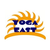 Yoga East LLC - Yoga in Chattanooga