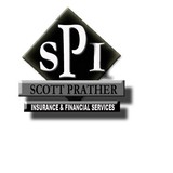 Scott Prather Insurance LLC - Insurance in Cleveland