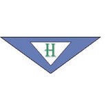 Hooper Fence CO - Fences & Gates in Murfreesboro