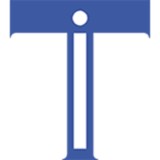 Trumbo Inc - Manufacturer in Memphis
