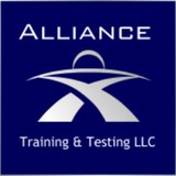 Alliance Training and Testing LLC - Educational Consultants in Nashville