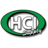 Hci Supply Of Union City Inc - Other in Dyersburg