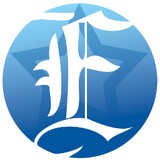 Star Technology Group - Other in Elizabethton