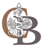 Nations Paul B DDS - Dentists in Knoxville