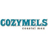 Cozy Mels - Restaurants in Brentwood