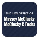 Massey & Mc Clusky - Criminal Defense Law in Memphis